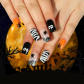 HalloweenNail-JP2502