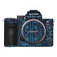 Circuit Blue