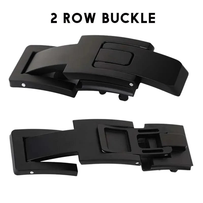 Description Picture 4 of itemFitness Belt Buckle Professional Gym Squat Deadlif Weight Lifting Powerlifting Metal Buckle Waist Support Accessories