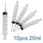 20ml 10pcs