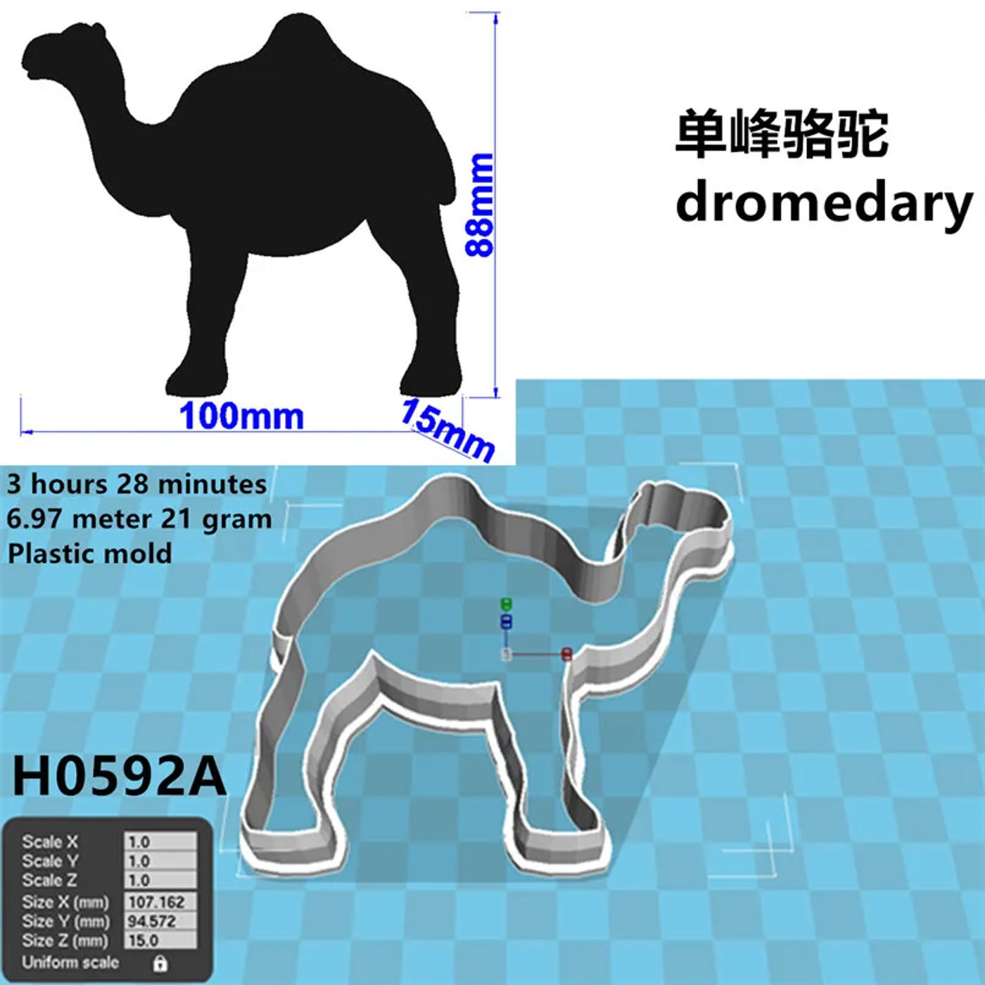 head_title lazy