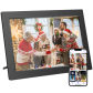 Digital frame