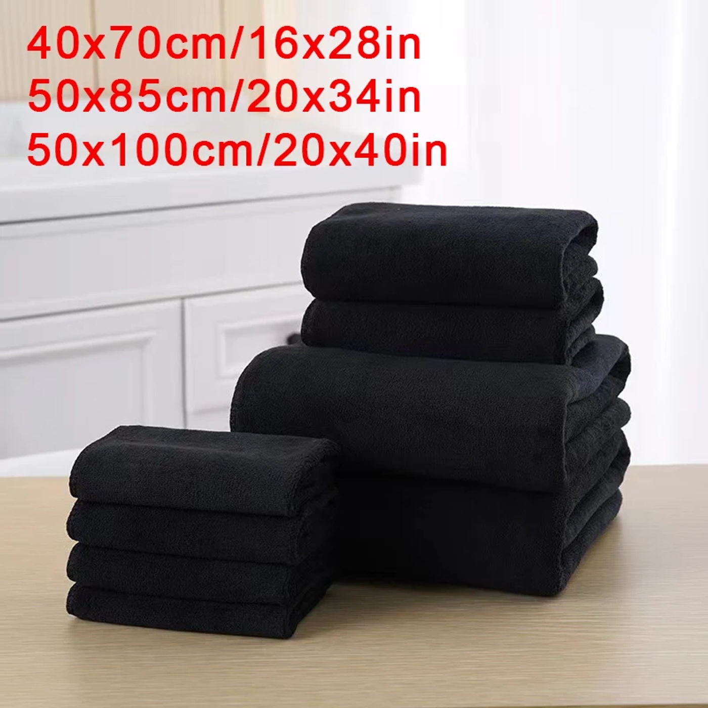 Slide 2c58ee076bab4972a60510a07986331a