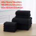Slide image 2c58ee076bab4972a60510a07986331a