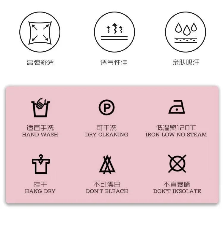 Description Picture 3 of item2024 Young Girls Pure Retro One-piece Beachwear Women's Swimsuit INS Style Korean Style Hot Spring Sexy Beach Bikini