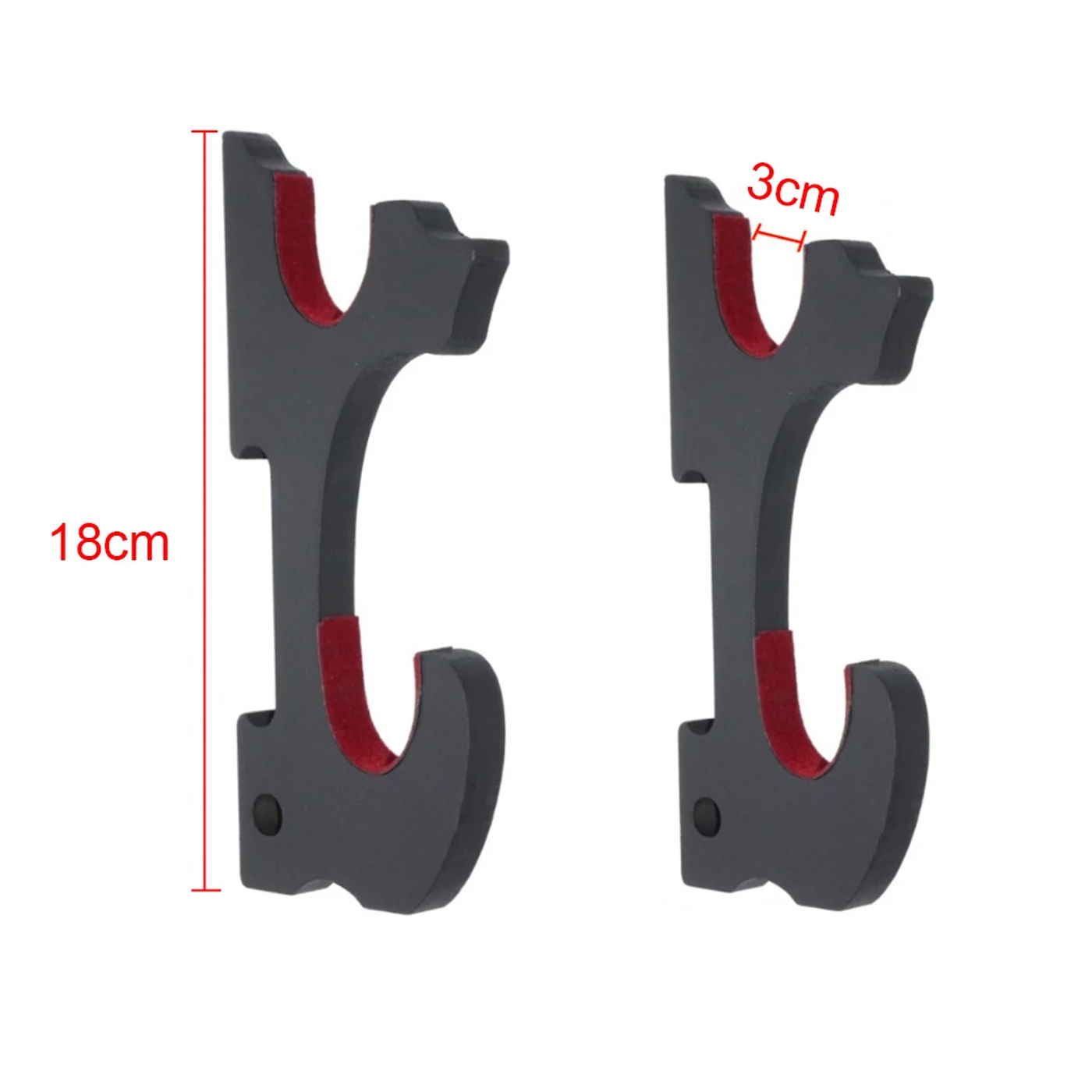 Slide ab8416c61e5d404a860921e913fc655a