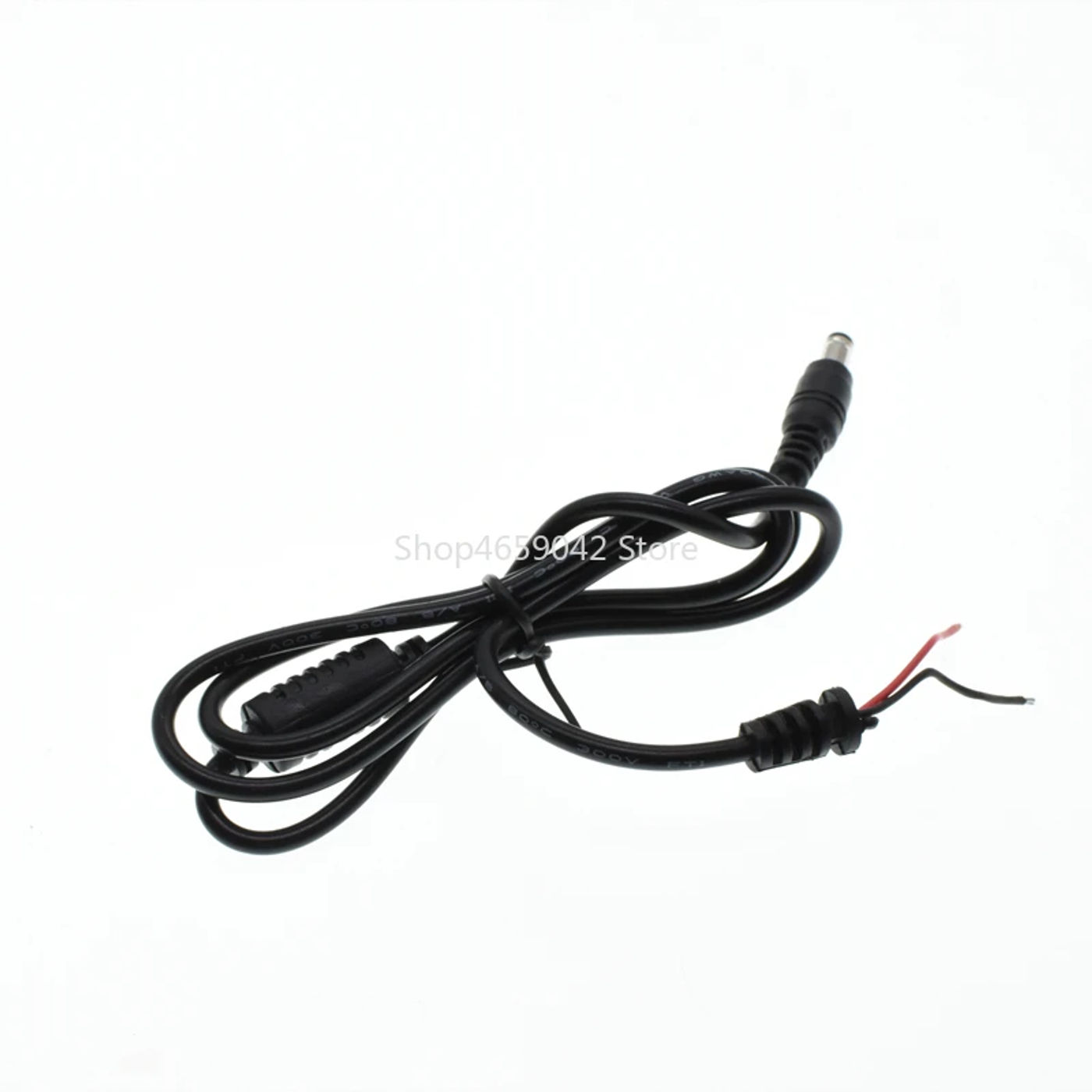 Slide b0754ffd080c4cdb8b3c3a15e482943e