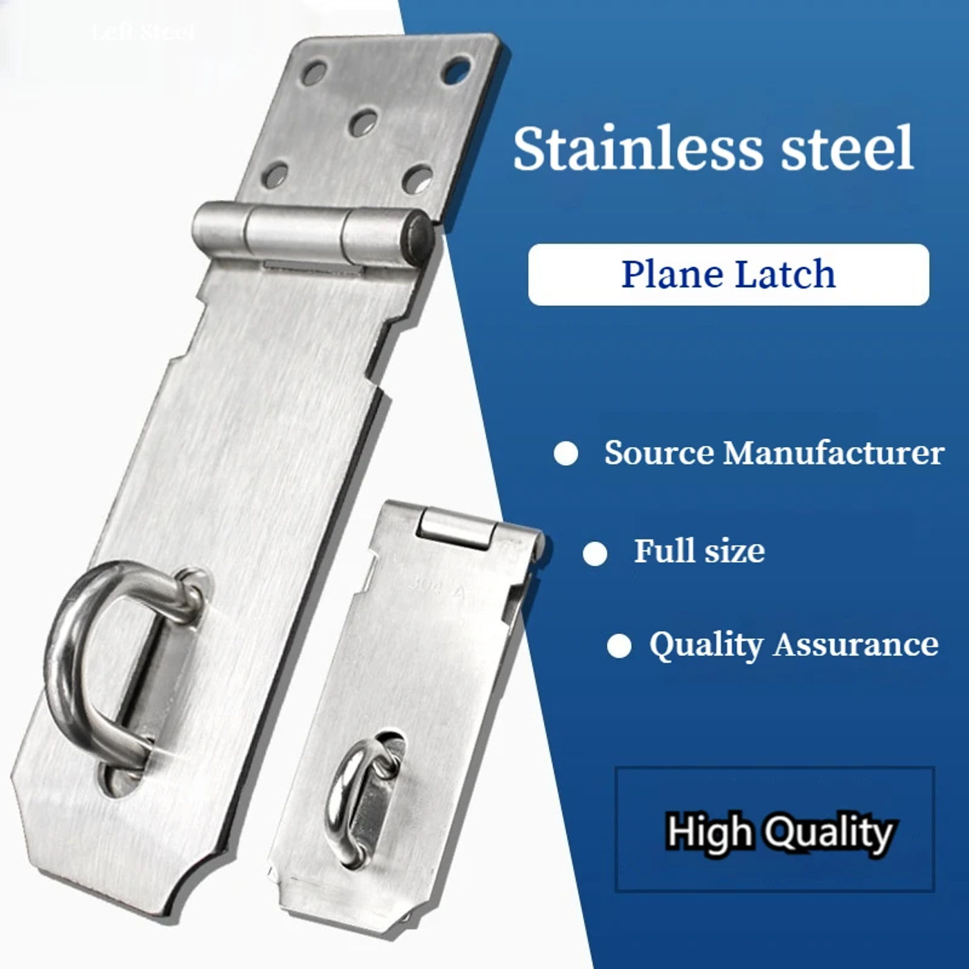 Slide 92898e195dd54e11b9c0eecbb227bc32