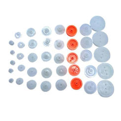 Brand New Drive Pulley Rubber Belt 2mm Diameter 84Pcs/set Accessories DIY Drive Rack Making Process Model Mini