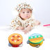 Slide image 996a8dfb563b4813b323da0bd9f1b1a9