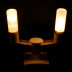 Slide image 00cc294cb8334287b9c162398cb74e5b