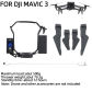 for Mavic 3 3PRO