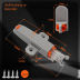 Slide image eb6b1cea99eb495b813dd8aeb6a37e89