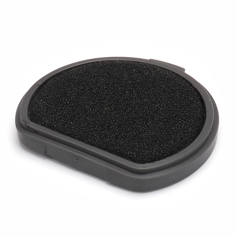 Description Picture 4 of itemWashable Hygiene Filter Pre-Motor Filter for AEG Electrolux QX9-1-50IB/ QX9-1-ALRG/ QX9-1-ANIM AEG ASKQX9 Filter Set Replacement