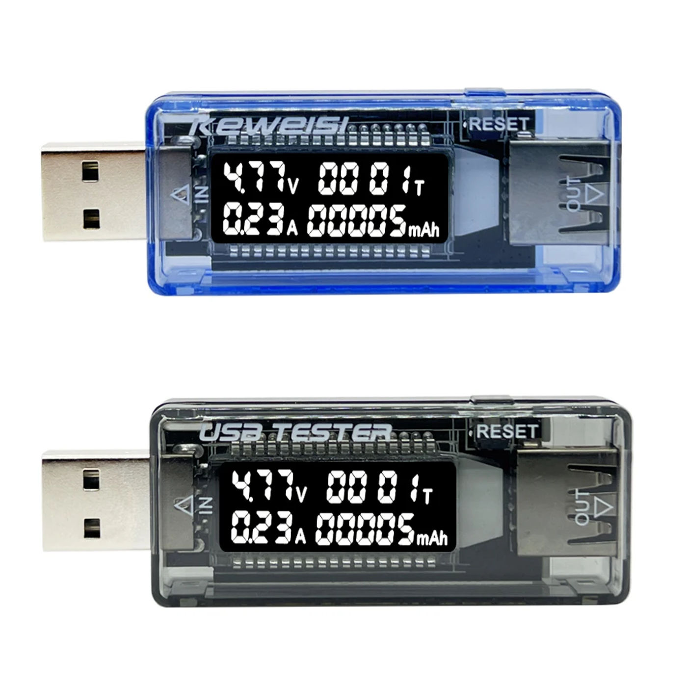 Slide fb8329e75bdb4250ade32b4a0177625d