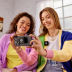 Slide image 170734f090984346b7b53917baac4159