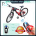 Slide image b00320e86e434cdcabe54831c451c6b2