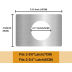 Slide image b94088f07a8b44419272cc94dedcb2fc