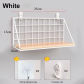 25cm-White ordinary