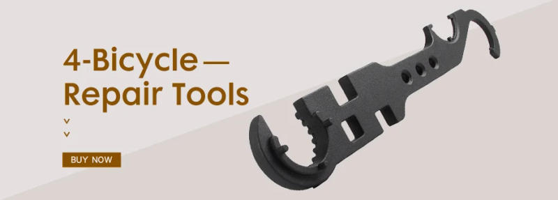 Description Picture 4 of itemMini Rubber Basketball Outdoor Indoor Kids Entertainment Play Game Basketball High Quality Soft Rubber Ball For Children