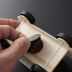 Slide image ae5cdbc770a947dbbeb2fb794f49891f