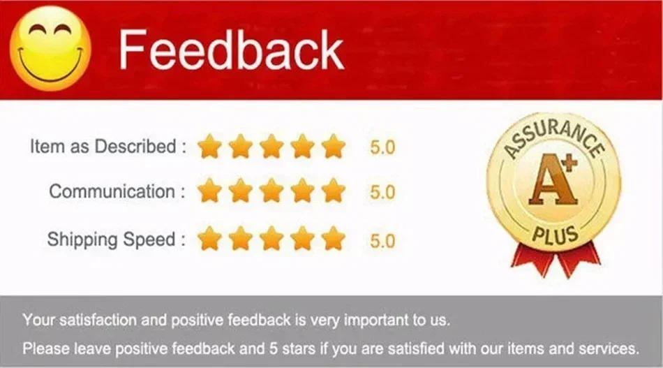 Description Picture 5 of itemFishing Long Sleeve HUK T-shirt Clothing Summer UPF 50 Hood Sun Protection Uv Breathable Angling Men  Fishing Wear ShirtsTop