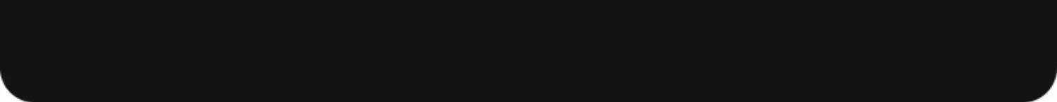 Description Picture 4 of item220V Family Size Rotisserie Grill with Multi-Function Barbecue Rack and Skewer Stand