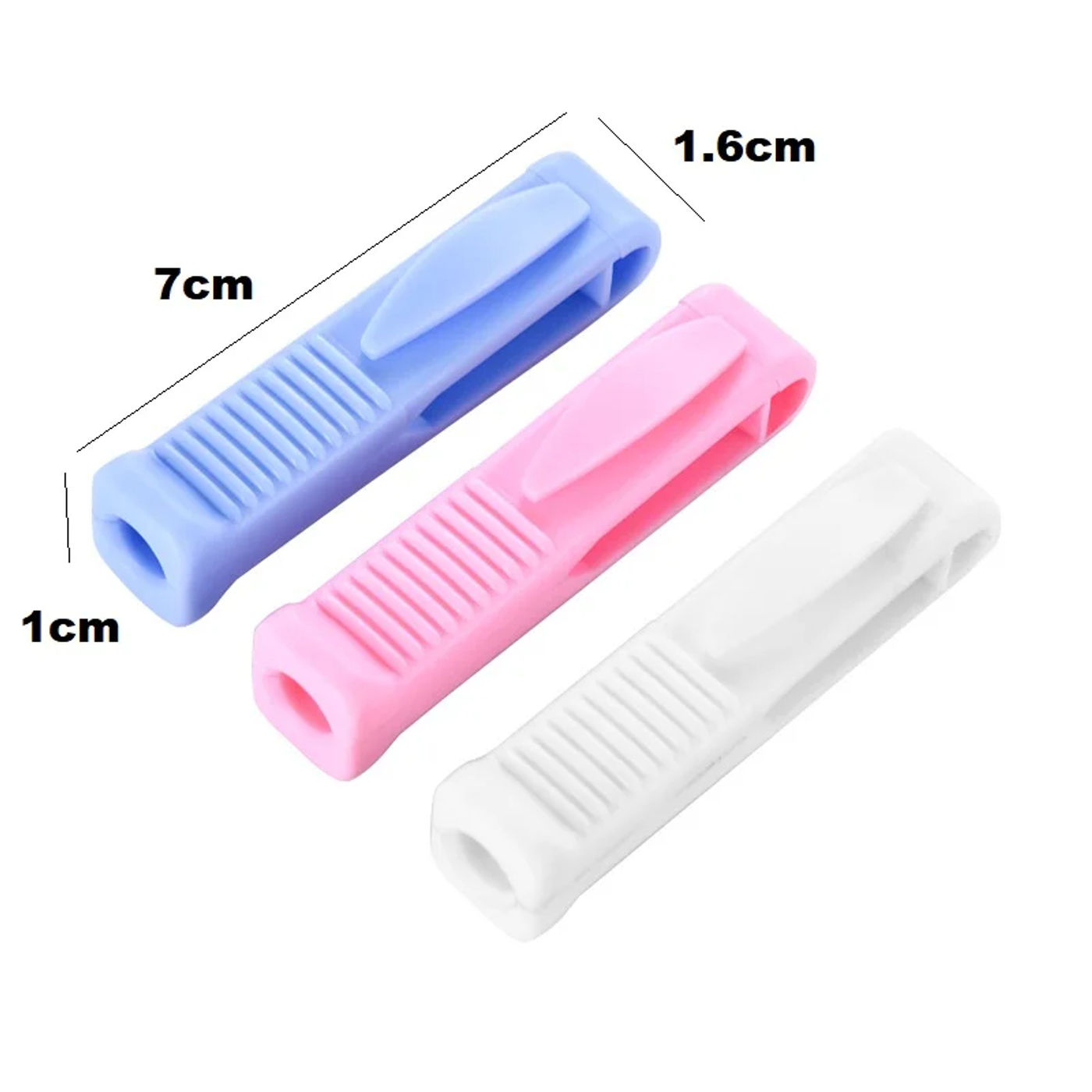 Slide c270ed8f2487424a8510a8c22e8a1aab