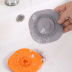 Slide image 0dddb88934fd4ebebaf3ad25a2789f6f