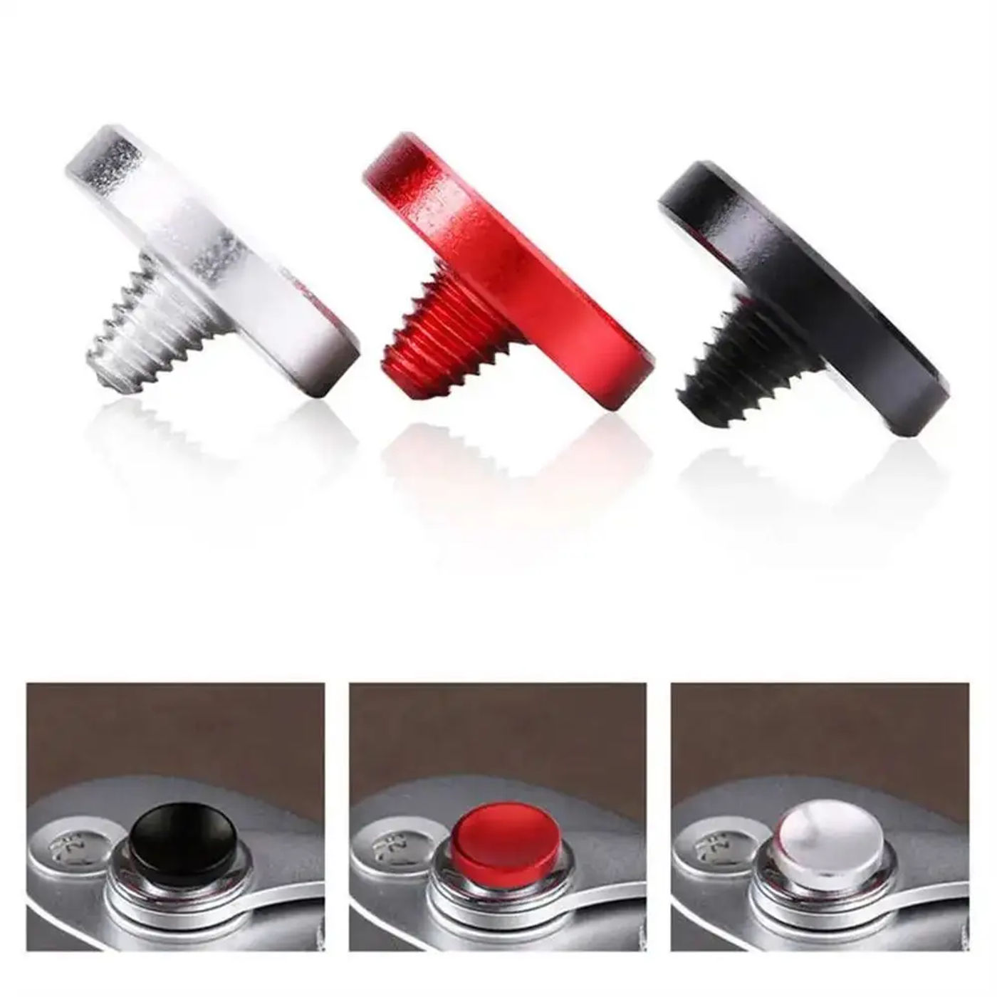 Slide d0621319ee8b43c28f3c96f42d664b9d