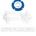 Slide image 3b61e643bfa8445b99b3c98d42c861cf