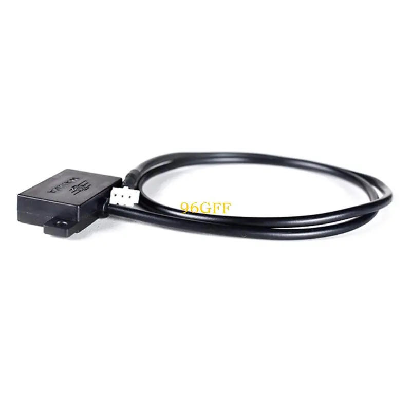 Description Picture 5 of item96GF Non Contact Liquid Level Water Level Control for Water for