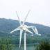 Slide image 5c1add5de5e64270aeb6292e24644a17
