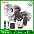 Slide image a9fd2eea149845aabe570d2f0f9e1ab2