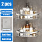 2Pcs-silver-corner
