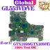 Slide image 1d5df4bfe42c4f049f005bbe3fc26d61
