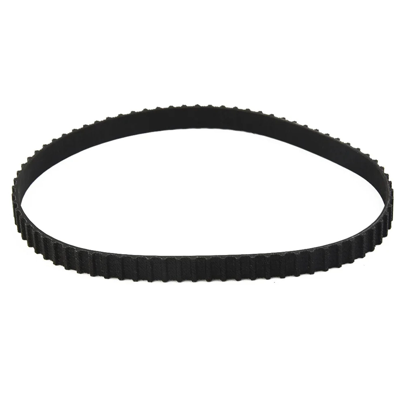 Slide a8c4fc594db341108565cfb4be65f370