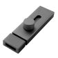 Gray 100mm