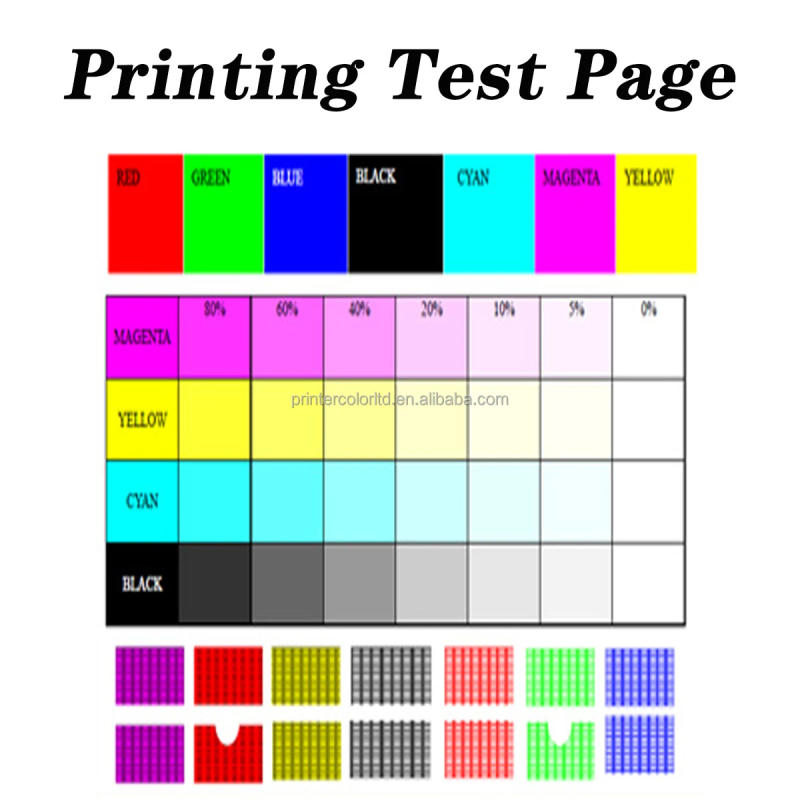 Description Picture 4 of item1KG Toner Powder Dust Refill Kits for Brother MFC-L3740CDWE MFC-L3765CDW MFC-L3755CDW MFC-L3760CDW MFC-L3768CD WMFC-L3780CDW