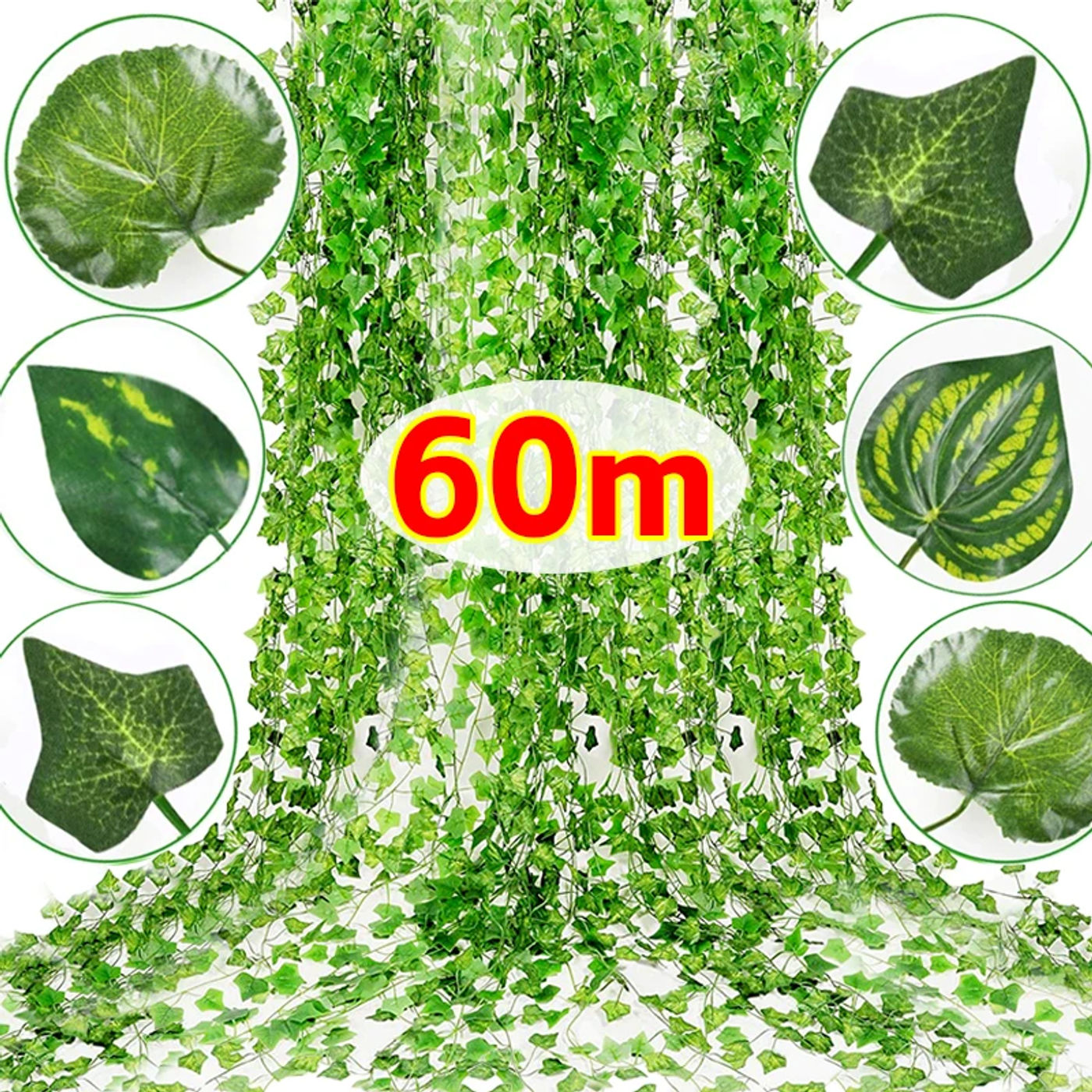 Slide 34ed07313b704e58b38ca8e17ec2e18b