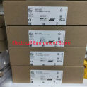 AL1100 brand new  1 pcs price   in stock