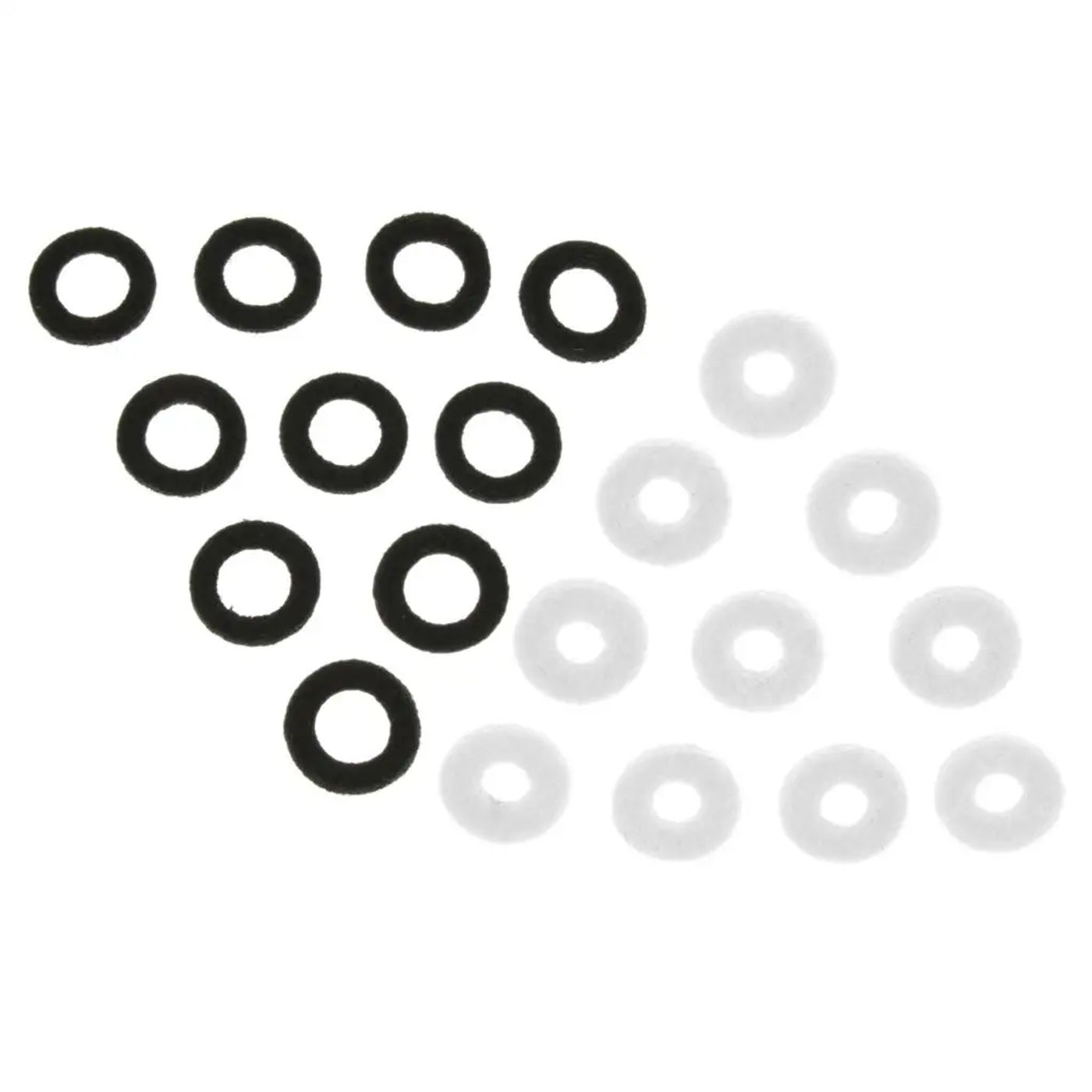 Slide 6dcef8cf846543429de77dc90ec7bd91