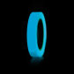 05 Blue