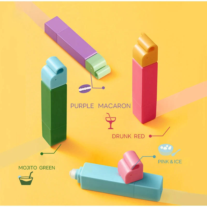 Description Picture 2 of item12ml Stain Remov No Wash Stain Remover Pens Portable Cleaning Brushes Clothes Instant Stain Remover Pens For Clothes And Fabric