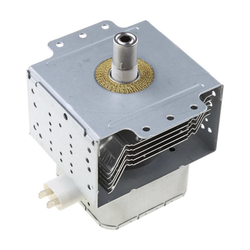 Description Picture 5 of itemUniversal Durable Microwave Oven Magnetron For Midea And 2M319J 2M253J Magnetron Microwave Oven Parts