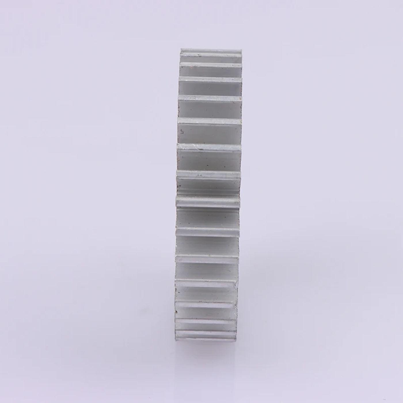Slide 5e710cfa357e4921b1a16732d95807fd