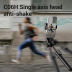 Slide image a04e2029cc79437cba13aa19a3099061