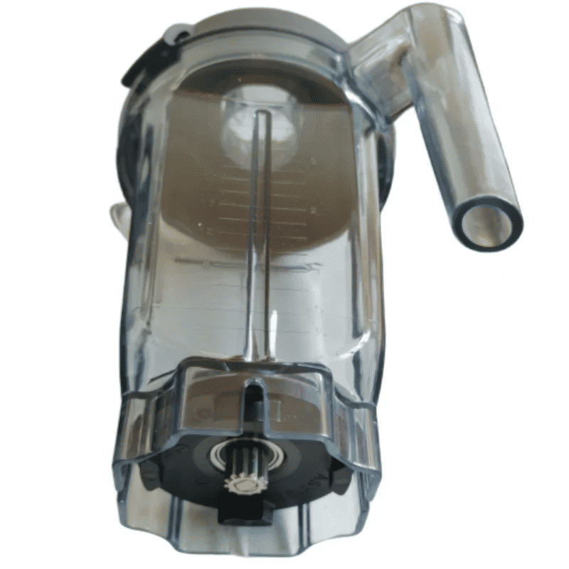 Description Picture 4 of itemOriginal 32oz Multi-utility Mixing cup for vitamix 5200S 6300 750 6500  replacement Wet and dry wall breaking machine cup