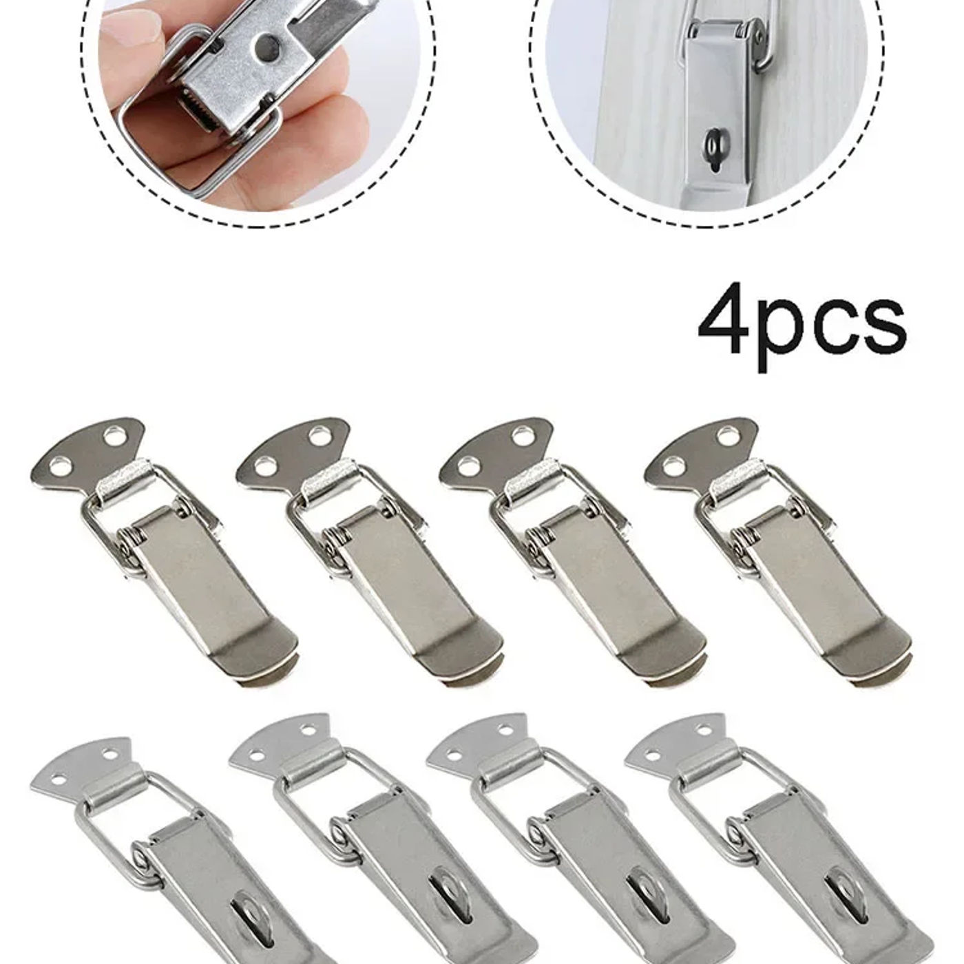 Slide a0394cb43cf94e4ebdec500b3d4fd647