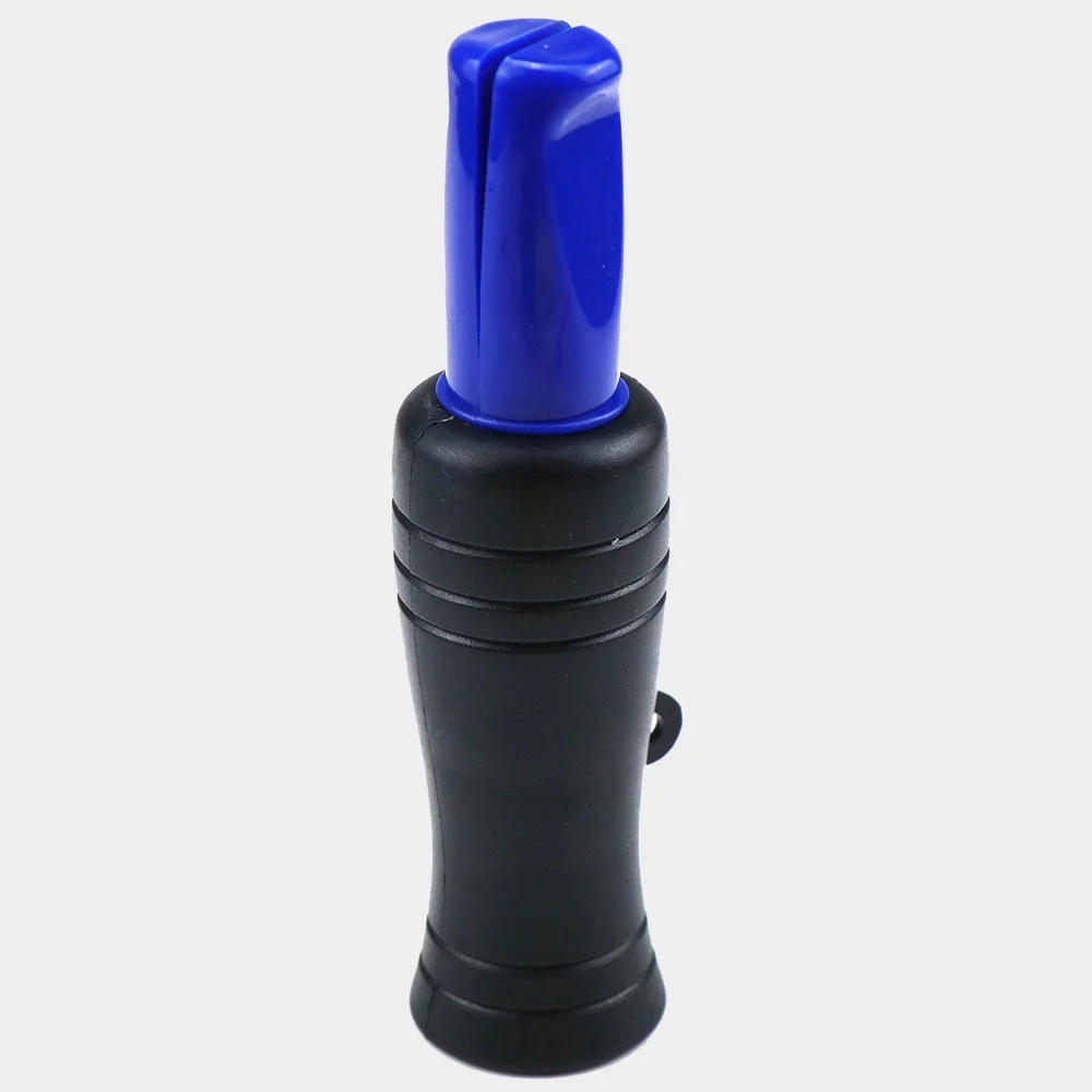 Description Picture 5 of itemOutdoor Hunting Duck Call Whistle Mallard Pheasant Caller Decoy Outdoor Shooting Tool Hunting Decoys Hunter Hunting Accessory